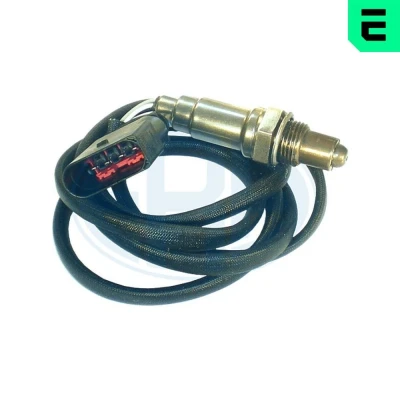 Imagem de Sonda lambda ERA 570101A