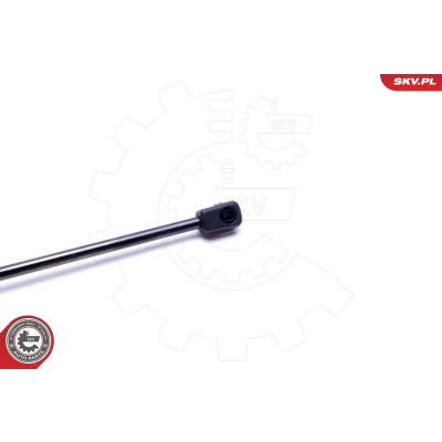 Imagem de ESEN SKV 52SKV284 Amortecedor elétrico porta malas RENAULT: Espace V (JR) 1.6 dCi 130, 160, 1.8 TCe 225, 2.0 Blue 200