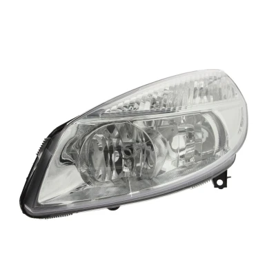 Imagem de ABAKUS 551 1144L LD EM Farol Principal RENAULT: SCENIC 2