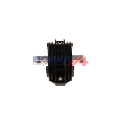 Imagem de BOGAP B1911164 Suporte, motor Eixo traseiro esquerdo, direito