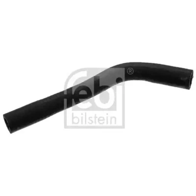 Imagem de FEBI BILSTEIN 100631 Mangueira de Radiador 9,86 MERCEDES BENZ: Sprinter 3.5 T Van, 3 Van