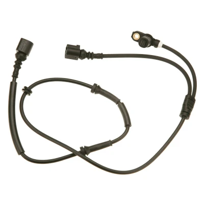 Imagem de TRW GBS2032 Sensor de ABS passivo 1026 VOLKSWAGEN: Sharan I, SEAT: Alhambra FORD: Galaxy Mk1 MPV