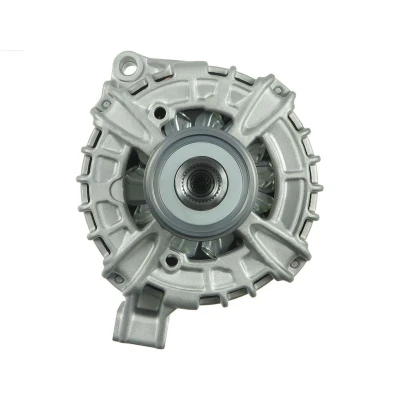 Imagem de AS PL A0439 Alternador 12V 180A VOLVO: V60 I, XC60 I