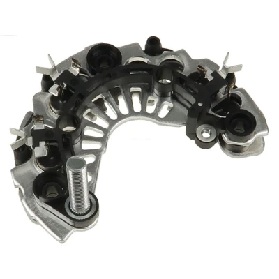 Imagem de AS PL ARC6059 Rectificador, alternador