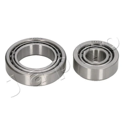 Imagem de JAPKO 413007 Kit de rolamento roda 63, 47mm
