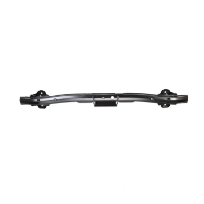Imagem de Suporte, para choques BLIC 5502 00 5032980P