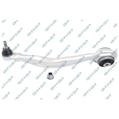Imagem de GSP S063406 Braço de suspensão transversal MERCEDES BENZ: Classe C Sedan, T modell, E Coupe