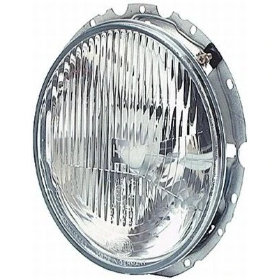 Imagem de HELLA 1L8 003 060 691 Farol Principal VOLKSWAGEN: GOLF 1, 1 Cabriolet, MERCEDES BENZ: Classe G SUV
