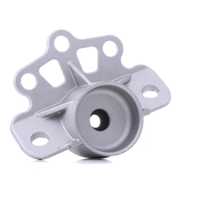Imagem de SACHS 802 451 Suporte de apoio do conjunto mola / amortecedor Eixo traseiro esquerdo OPEL: Corsa D Hatchback