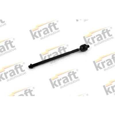 Imagem de KRAFT 4301400 Barra Axial da Direção Eixo dianteiro, de ambos os lados, interior M16X1.5