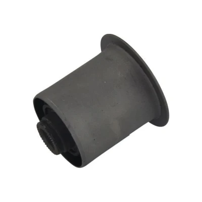 Imagem de KAVO PARTS SCR 9062 Casquilho de Braço Suspensão TOYOTA: Hiace 4 Kasten, Bus