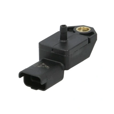 Imagem de Sensor, pressão do coletor de admissão AUTLOG AS5227