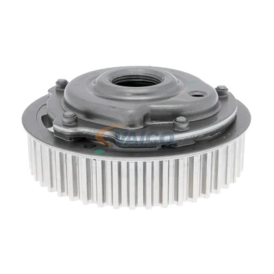 Imagem de VAICO V40 1281 Regulador do veio de excêntricos Lado admissão com parafuso CHEVROLET: Cruze Sedan