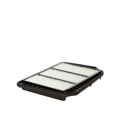 Imagem de HENGST FILTER E748L Filtro de ar 37 203 290 Cartucho filtrante CHEVROLET: Lacetti Hatchback, Nubira Sedan, DAEWOO: Carrinha