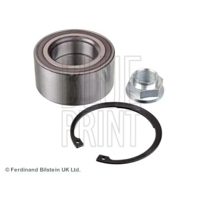 Imagem de BLUE PRINT ADH28250 Kit de rolamento roda
