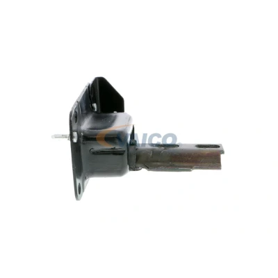 Imagem de VAICO V42 0229 Suporte, motor Original Quality à frente, lado esquerdo Rolamento de borracha e metal CITROËN: C3 I Hatchback, C2 Enterprise