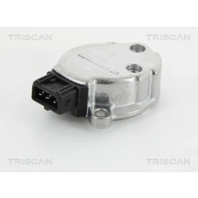 Imagem de TRISCAN 8865 29105 Sensor VOLKSWAGEN: Golf 4, Passat B5 GP Sedan, 4 Variant, AUDI: A4 B6 A3 Hatchback, SEAT: Ibiza 3