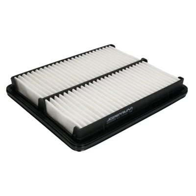 Imagem de JC PREMIUM B20004PR Filtro de ar 40 203 247 quadrado Cartucho filtrante DAEWOO: Nubira