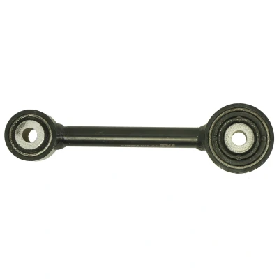 Imagem de FAG 818 0608 10 barra / escora, estabilizadora 170mm Aço