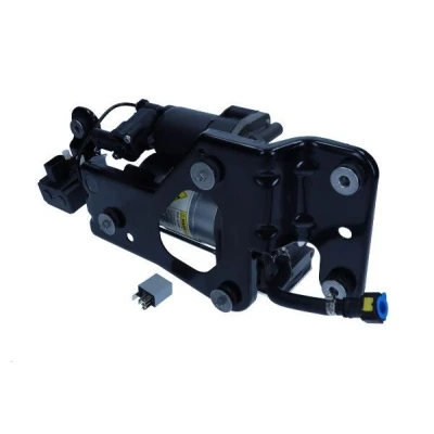 Imagem de MAXGEAR 27 5023 Compressor suspensão a ar BMW: X5