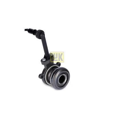 Imagem de LuK 510 0121 10 Dispositivo de desembraiagem central, embraiagem FIAT: Stilo Hatchback, Multi Wagon