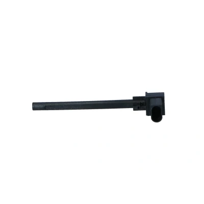 Imagem de NRF 453005 Sensor