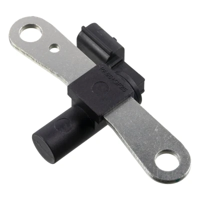 Imagem de FEBI BILSTEIN 193727 Gerador de Impulsos RENAULT: Clio 4, DACIA: Sandero I