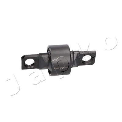 Imagem de JAPKO GOJ3065 Casquilho de Braço Suspensão Eixo traseiro 146 MAZDA: 6 SW, Hatchback