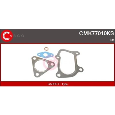 Imagem de CASCO CRE15141GS Regulador do Alternador 12V