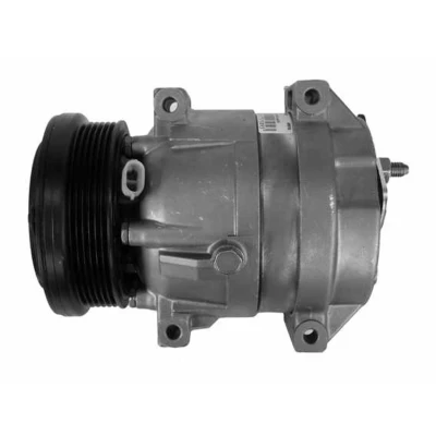 Imagem de Airstal 10 1403 Compressor PAG 150 R 134a CHEVROLET: Lacetti Hatchback, Cruze Sedan, Nubira Carrinha