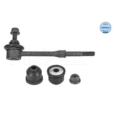 Imagem de MEYLE ORIGINAL Quality 29 16 060 0010 barra / escora, estabilizadora CHEVROLET: Captiva