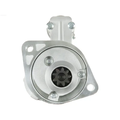Imagem de AS PL S2004 Motor de arranque 12 1,40 9 OPEL: Combo B Van, Corsa Hatchback, A CC