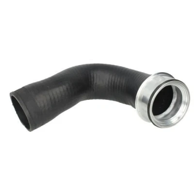 Imagem de THERMOTEC DCW087TT Mangueira Para o Turbocompressor VOLKSWAGEN: Golf 4, Bora Sedan, Polo IV Hatchback, SEAT: Ibiza 3, Leon I Hatchback