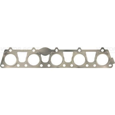 Imagem de REINZ 71 37499 00 Junta de Escape VOLKSWAGEN: GOLF 5, 6, New Beetle Hatchback