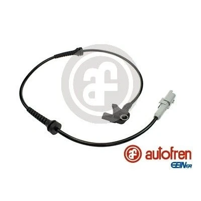 Imagem de Sensor de velocidade, ABS AUTOFREN SEINSA DS 0028