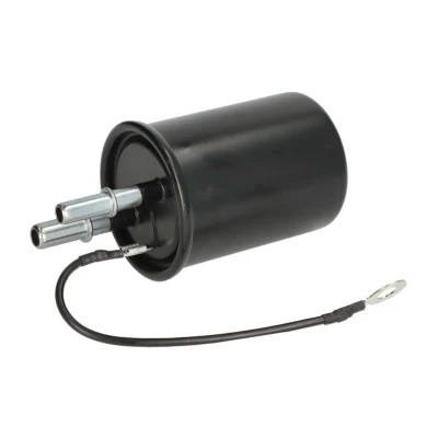 Imagem de FEBI BILSTEIN 192853 Filtro de Combustível dos tubos