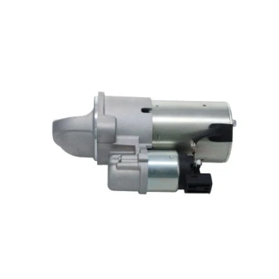 Imagem de BOSCH 0 986 026 290 Motor de arranque 12 1,7 HYUNDAI: i30 III Carrinha, KIA: CARENS 4