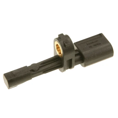 Imagem de TRW GBS1115 Sensor de ABS sem cabo activo 75 VOLKSWAGEN: CADDY 3, Golf 7, 4 Kasten, HONDA: CR V 3