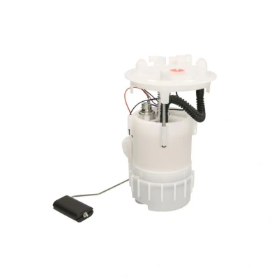 Imagem de DELPHI FG2692 12B1 Unidade de alimentação combustível sem junta sensor pressão Gasolina