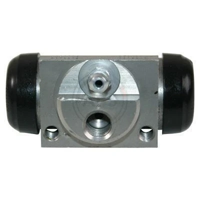 Imagem de A.B.S. 62895 Cilindro de Roda 20,6 FIAT: Punto II Hatchback, Idea, Doblo I Carrinha, LANCIA: Musa