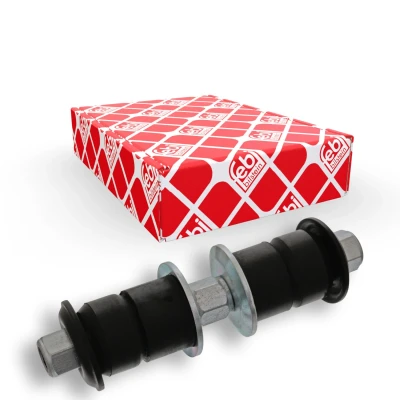 Imagem de FEBI BILSTEIN 41343 barra / escora, estabilizadora