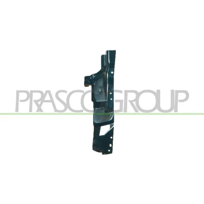 Imagem de PRASCO DG4103403 Fixação de farol
