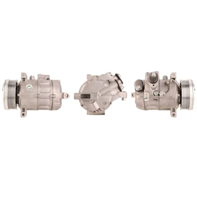Imagem de LUCAS ACP783 Compressor PAG 46 R134a