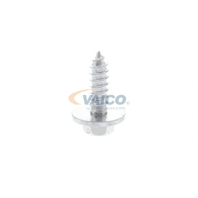 Imagem de VAICO V40 0870 Parafuso