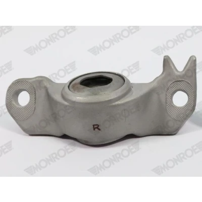 Imagem de MONROE MK447R Suporte de apoio do conjunto mola / amortecedor sem rolamento rolos OPEL: Insignia A Sports Tourer, Hatchback