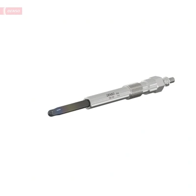 Imagem de DENSO DG 161 Vela incandescente 11V M10x1.0 CITROËN: Jumper I Minibus, Van