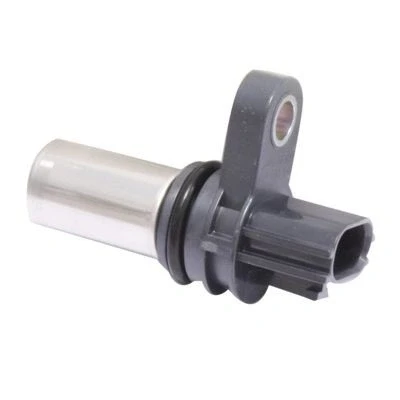 Imagem de HITACHI 138104 Gerador de Impulsos NISSAN: Primera Sedan, X Trail, Hatchback