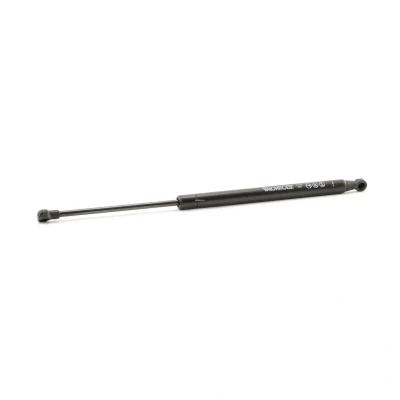 Imagem de MONROE ML5486 Amortecedor da mala 585 434 TOYOTA: Corolla IX Station Wagon