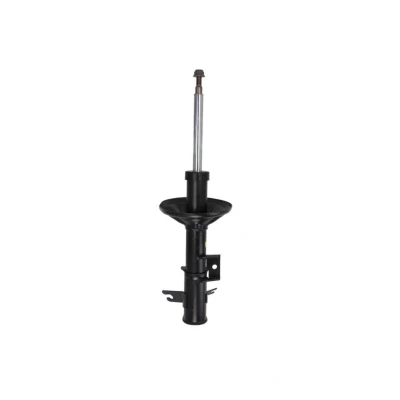 Imagem de MONROE G16286 Amortecedor Pressão do gás Tubo duplo com assento de mola cavilha em cima, braçadeira baixo MITSUBISHI: Carisma Hatchback