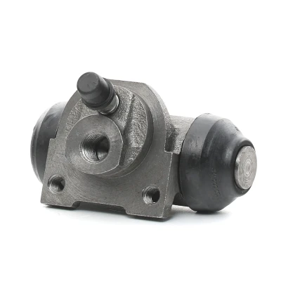 Imagem de A.B.S. 2846 Cilindro de Roda 20,6 FIAT: Punto I Hatchback, FORD: KA LANCIA: Y